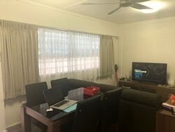 Blk 668B Jurong West Street 64 (Jurong West), HDB 4 Rooms #579217851